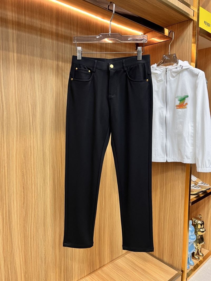 Louis Vuitton Long Pants